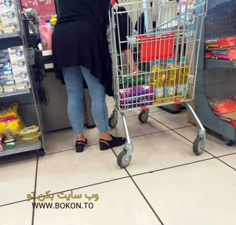 عکس سکسی ایرانی 76c2ce12