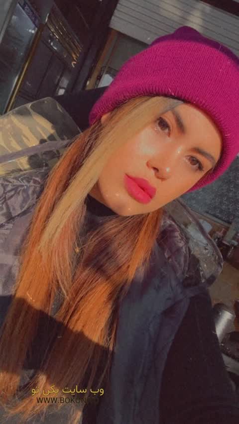 عکس سکسی ایرانی 0a49b67c