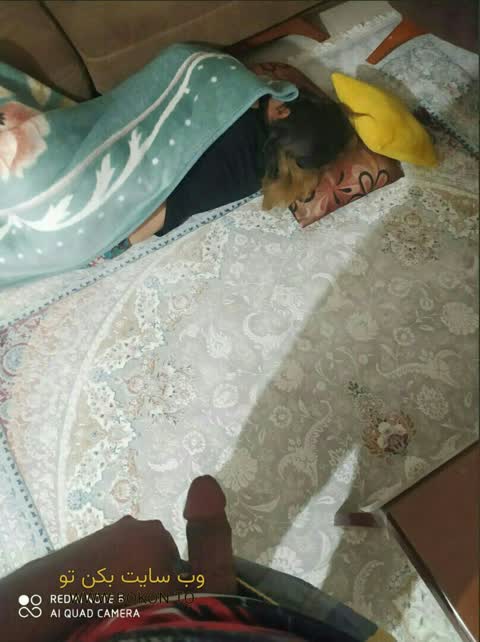 عکس سکسی ایرانی 1ba9dc7f