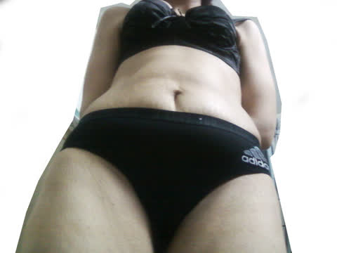 Zahra sexy ♥ زهرا سکسی