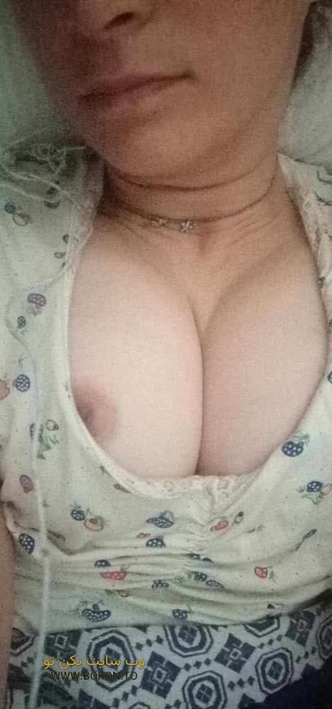 عکس سکسی ایرانی 93ef9bef