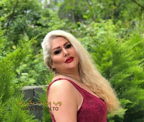 عکس سکسی ایرانی 3c89d0f4