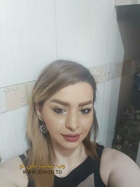 عکس سکسی ایرانی fd0c09cf