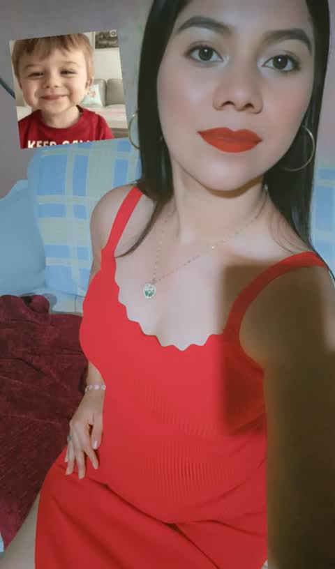 عکس سکسی ایرانی 94c113e4