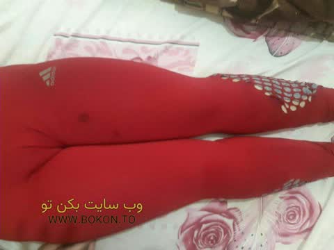 عکس سکسی ایرانی 326ea753