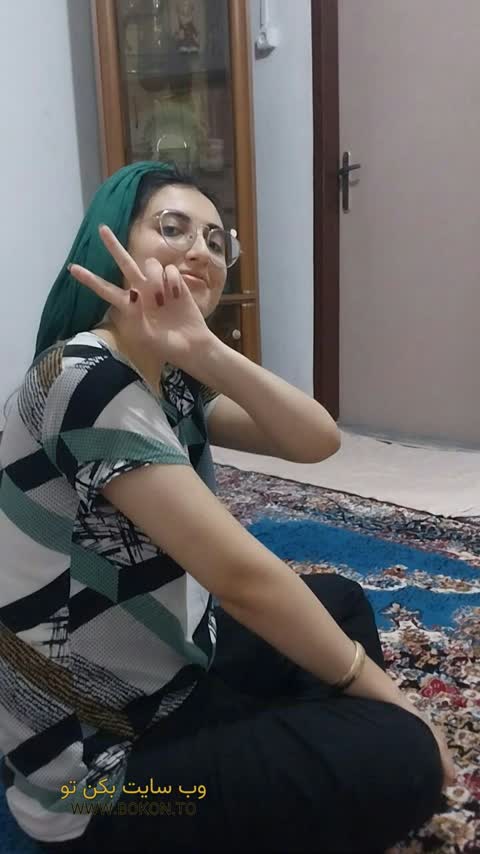 عکس سکسی ایرانی 0b7b0f32