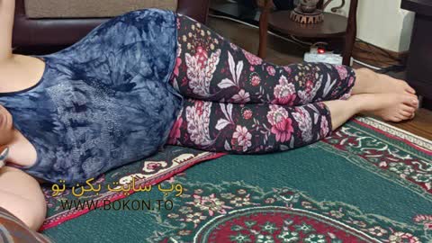 عکس سکسی ایرانی 388a0b50