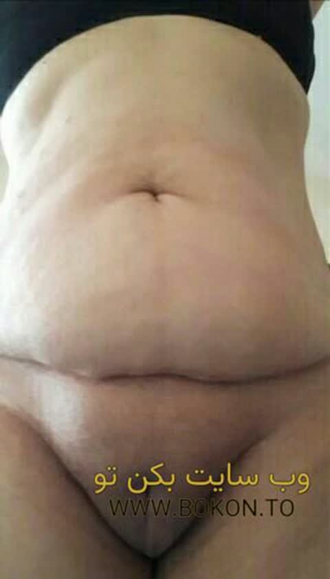 عکس سکسی ایرانی dbf5f2c9
