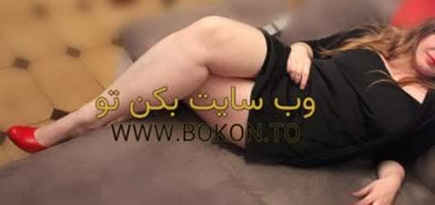 عکس سکسی ایرانی bae55a75