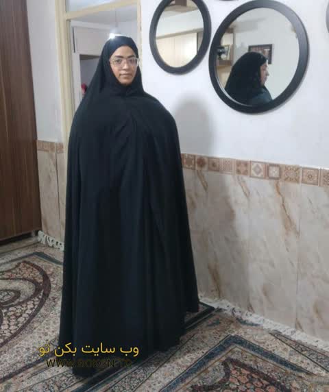 عکس سکسی ایرانی ab8fc806