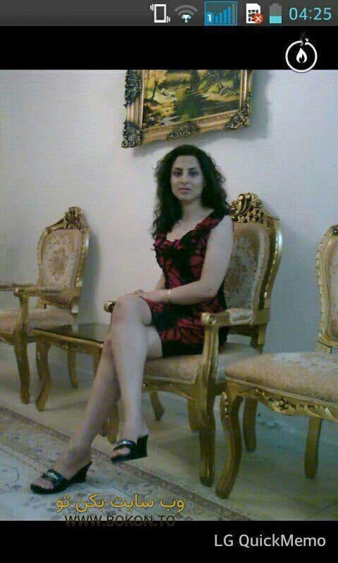 عکس سکسی ایرانی 4ba0370b