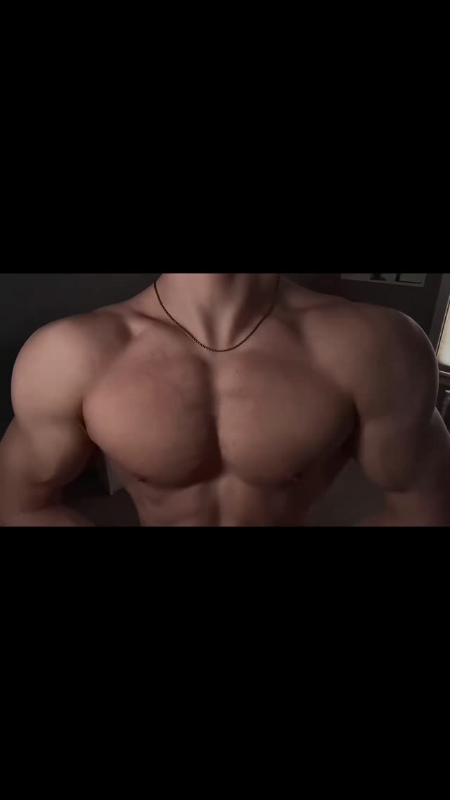دختر پسند🤌