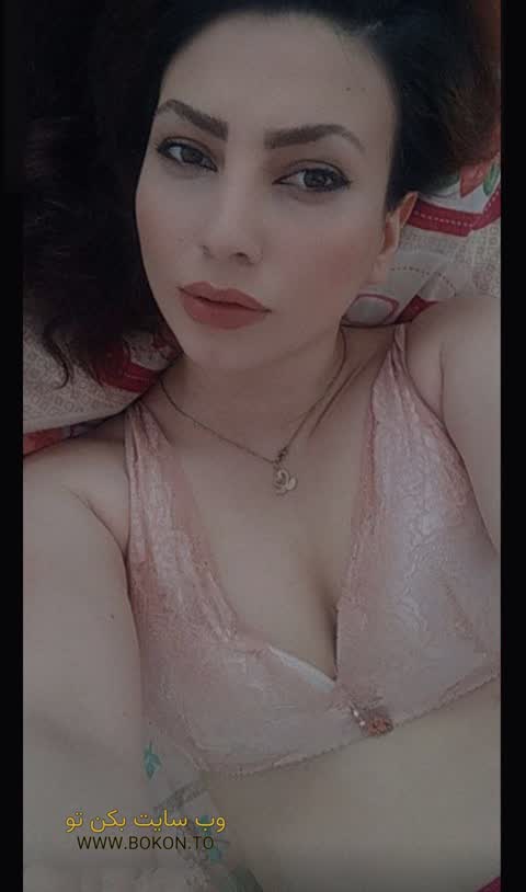 عکس سکسی ایرانی fe790882