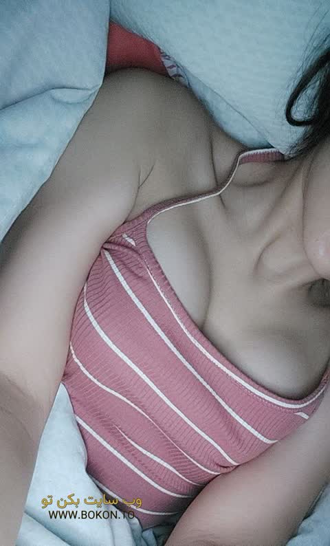 عکس سکسی ایرانی d0318455