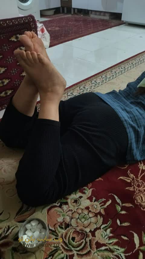 عکس سکسی ایرانی e39e9eea