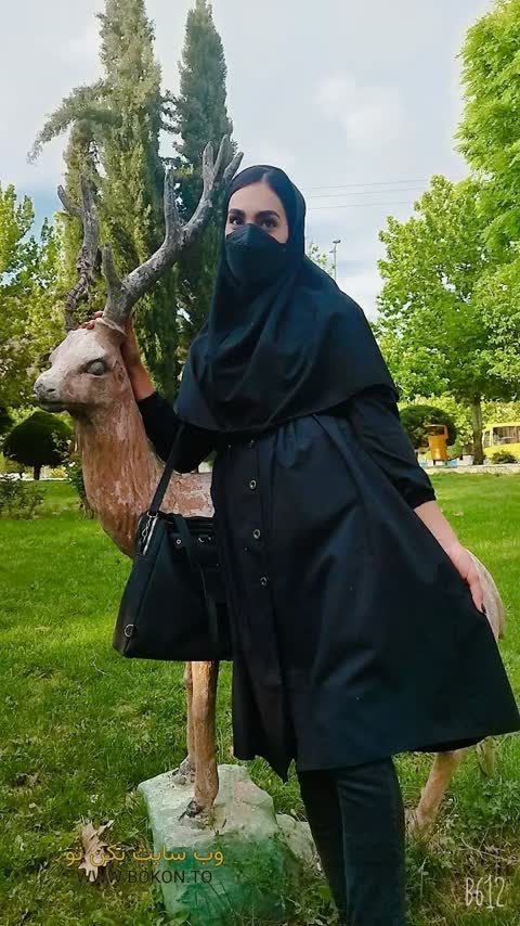 عکس سکسی ایرانی 54789d9b