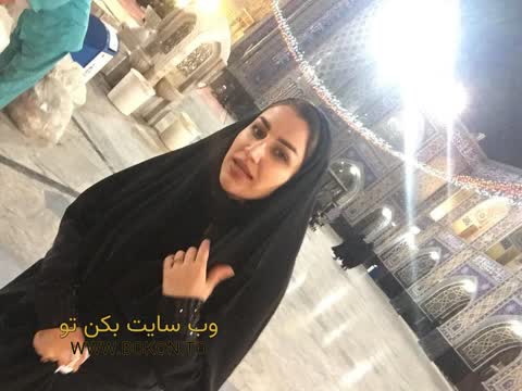 عکس سکسی ایرانی b397bf5b