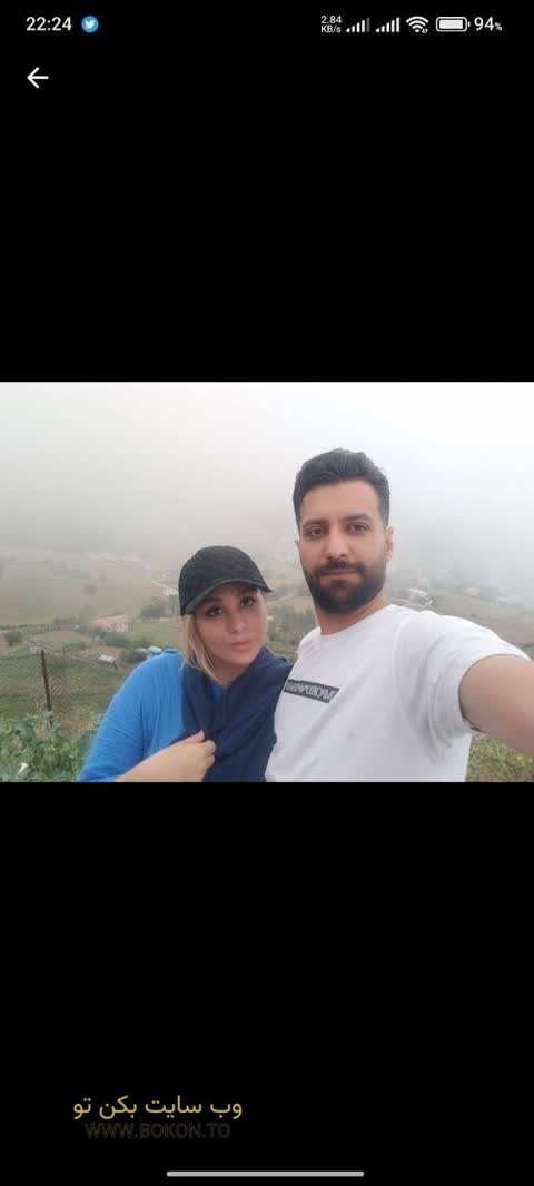 عکس سکسی ایرانی fccacab6