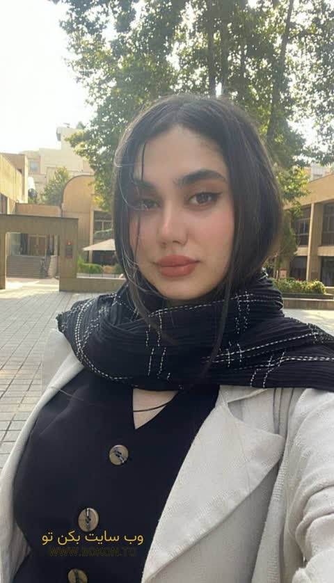 عکس سکسی ایرانی ad30996f