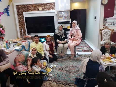 عکس سکسی ایرانی 63d9baf2