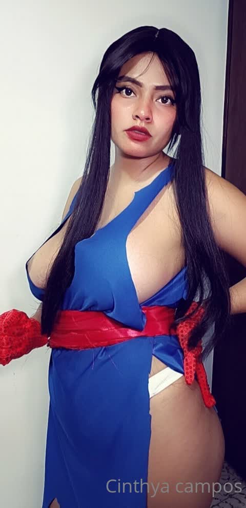 عکس سکسی ایرانی 46377067