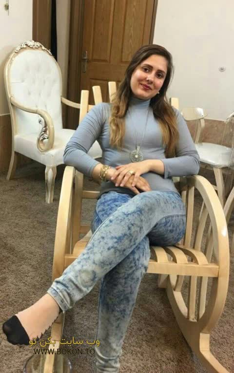عکس سکسی ایرانی 0b054822