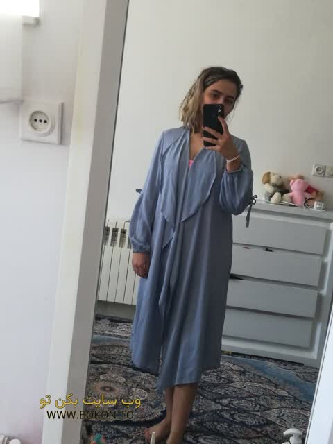 عکس سکسی ایرانی 7054dc30