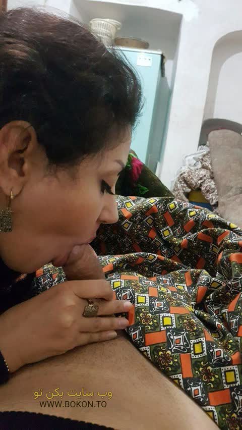 عکس سکسی ایرانی 01012ccb