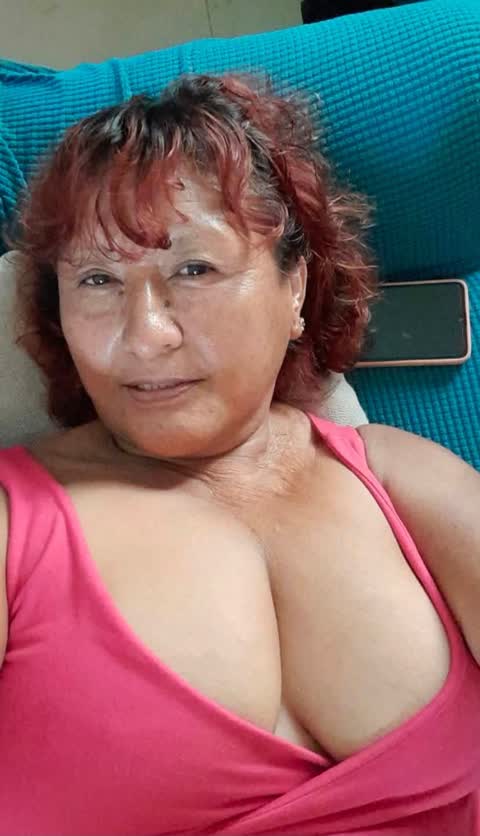 عکس سکسی ایرانی f72ccf3a