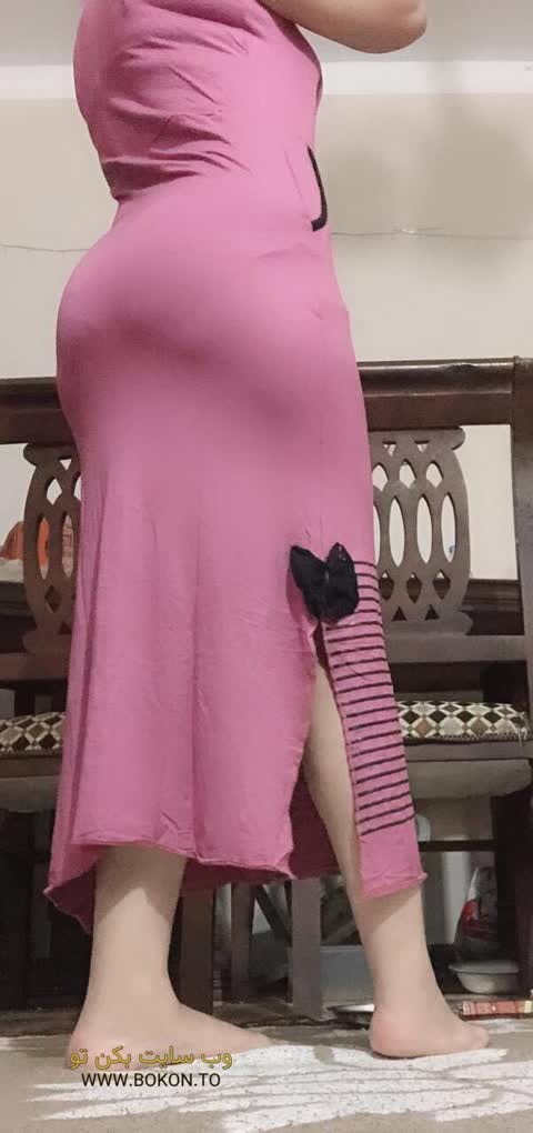 عکس سکسی ایرانی 086cd3f5