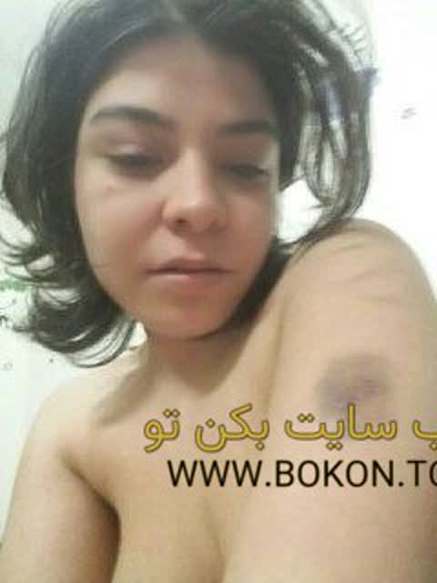عکس سکسی ایرانی 8cd50639