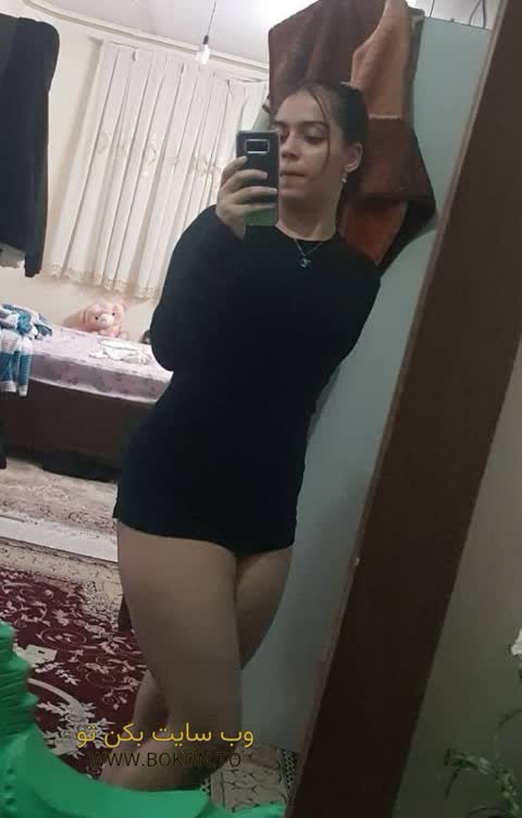 عکس سکسی ایرانی 5700bcb6