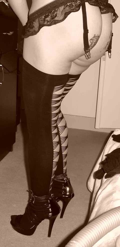 Nastaran Sexy ♥ نسترن سکسی