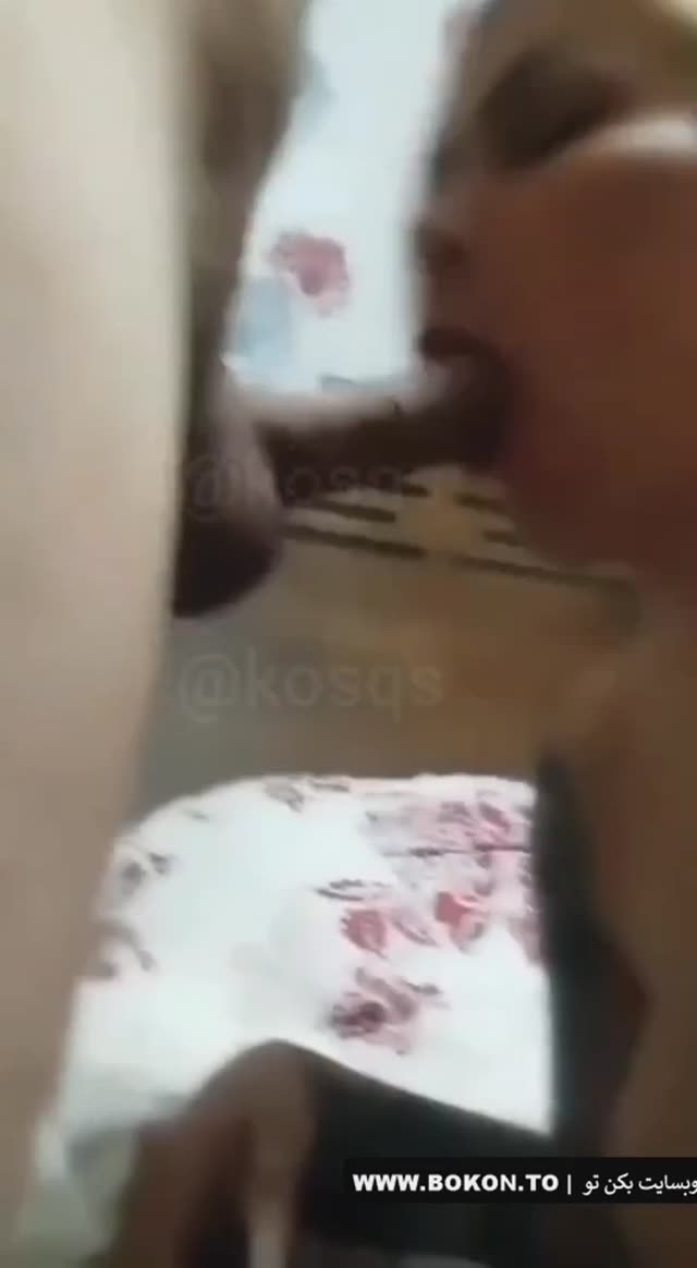🧿 سکس تهرانی یواشکی