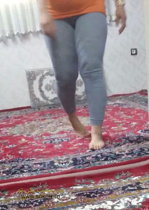 عکس سکسی ایرانی 0b6f73d1
