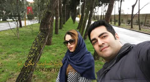عکس سکسی ایرانی 074900fd