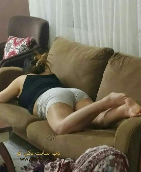 عکس سکسی ایرانی d4c9841d