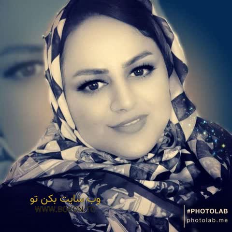 عکس سکسی ایرانی 49dcd23e