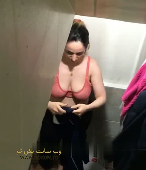 عکس سکسی ایرانی c83cccd9