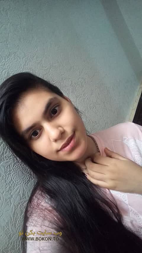 عکس سکسی ایرانی 004c88bd