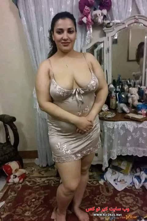 عکس سکسی ایرانی 21bcd5ff
