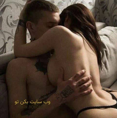 عکس سکسی ایرانی d7a37e74