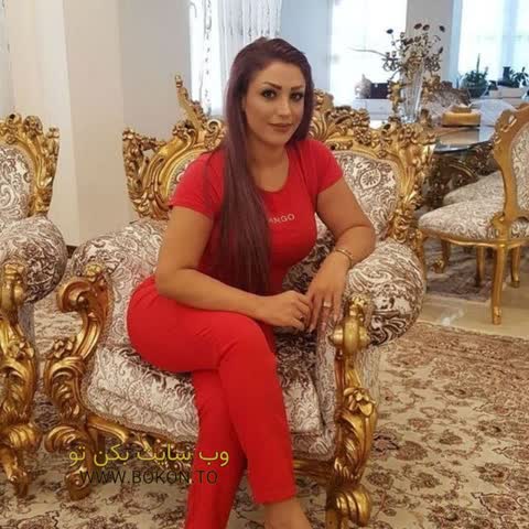 عکس سکسی ایرانی 421df04c