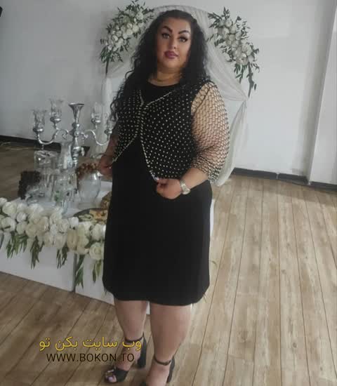 عکس سکسی ایرانی 99a86d7a