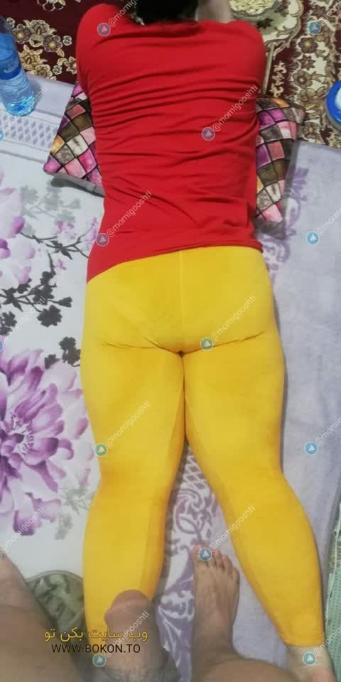 عکس سکسی ایرانی c25c2aa3