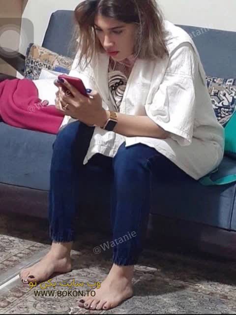 عکس سکسی ایرانی d47b0ca3