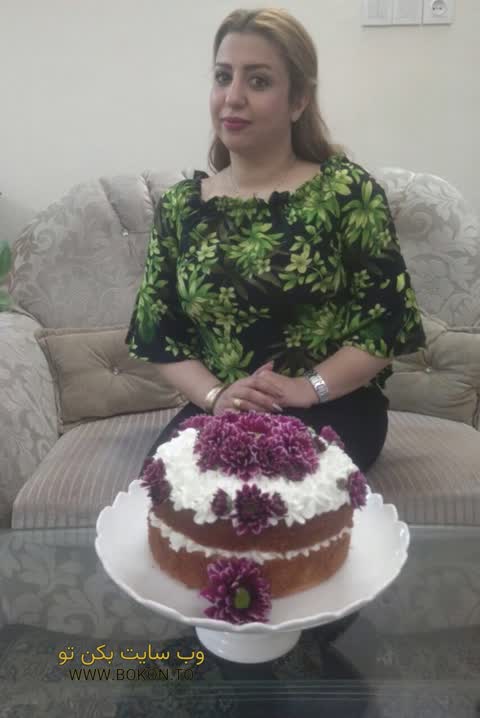 عکس سکسی ایرانی a16f0a62