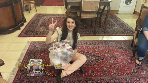 عکس سکسی ایرانی 9e7b8aff