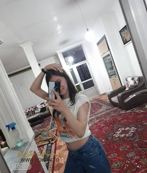 عکس سکسی ایرانی 4e829af0