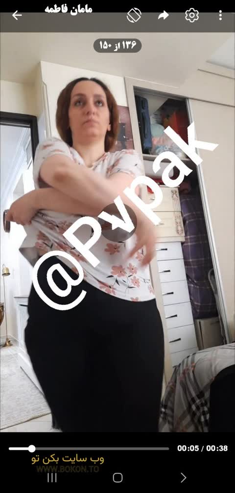 عکس سکسی ایرانی 14e43280